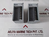 Honeywell 2Mlr-ac22 Power Supply Ac200-240V
