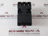 Terasaki Tembreak Xh125Nj Circuit Breaker 32A 660V Ac 3-pole