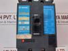 Terasaki Tembreak Xh125Nj Circuit Breaker 32A 660V Ac 3-pole