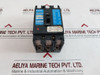 Terasaki Xh125Nj Circuit Breaker 100A 660V Ac 3-pole