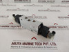 Aventics 5725550220 Directional Valve