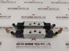 Aventics 5725550220 Directional Valve