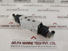 Aventics 5725550220 Directional Valve