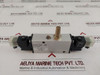 Aventics 5725550220 Directional Valve