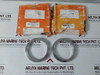 Lamons Api 6A Bx154 Gasket Ring 702003-15-44