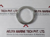 Lamons Api 6A Bx154 Gasket Ring 702003-15-44