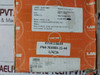 Lamons Api 6A Bx154 Gasket Ring 702003-15-44