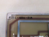 Mitsubishi l-gdu-01a pcb card he26324a