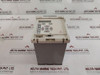 Areva P127 Overcurrent Relay Aa0Z112Ca1