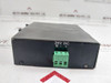 San Telequip Sc09Fe Ethernet To Fiber Media Converter Sc09Fen S020 Sc D 24 I