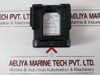 Riken Keiki Bc-2009 Detector Charger 6V-0.4A