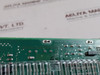 Honeywell 900B01-0301 Analog Output Module 51450955-002
