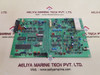 Jrc Cme-252A Ssb Generator Pcb Card 6Pckd00628E