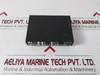 Rpdak 1502 Vga Splitter 2 Port 150 Mhz - Used