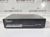 Rpdak 1502 Vga Splitter 2 Port 150 Mhz