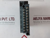 Honeywell 2Mlf-dc4S Analog Output Module