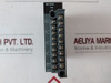 Honeywell 2Mlf-dc4S Analog Output Module