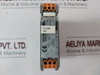 Weidmuller Was2 Cma 20/25/30A Uc Signal Converter 8545830000 06