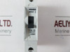 Lot Of 2X Siemens 5Sx41 Miniature Circuit Breaker 240/415 Vac 5Sx41637Rc