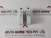 Lot of 2X SIEMENS 5SX41 Miniature Circuit Breaker 240/415 VAC 5SX41637RC