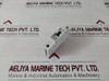 Lot of 2X SIEMENS 5SX41 Miniature Circuit Breaker 240/415 VAC 5SX41637RC