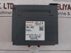 Honeywell 2Mli-d22A Dc Input Module - Used