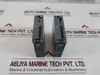 Honeywell 2Mli-d22A Dc Input Module