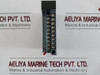 Honeywell 2Mli-d22A Dc Input Module