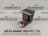 General Electric 55-172809G21 Voltage Transformer 