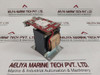General Electric 55-172809G21 Voltage Transformer 