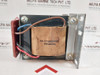 General Electric 55-172809G21 Voltage Transformer 