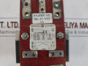 General Electric 55-172809G21 Voltage Transformer 