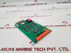 Cegelec Mae95-08 Printed Circuit Board