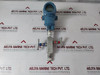 Rosemount 2051Tg4A2B21Ab4M5D4Q4 Pressure Transmitter Mpgv32A/R-1-c3-p - Used