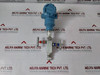 Rosemount 2051Tg4A2B21Ab4M5D4Q4 Pressure Transmitter Mpgv32A/R-1-c3-p