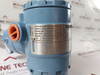 Rosemount 2051Tg4A2B21Ab4M5D4Q4 Pressure Transmitter Mpgv32A/R-1-c3-p