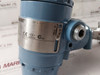 Rosemount 2051Tg4A2B21Ab4M5D4Q4 Pressure Transmitter Mpgv32A/R-1-c3-p