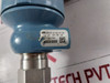 Rosemount 2051Tg4A2B21Ab4M5D4Q4 Pressure Transmitter Mpgv32A/R-1-c3-p