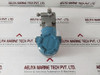 Rosemount 2051Cd1A22A1Ab4M5D4Q4 Pressure Transmitter