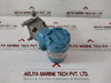 Rosemount 2051Cd1A22A1Ab4M5D4Q4 Pressure Transmitter