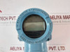Rosemount 2051Cd1A22A1Ab4M5D4Q4 Pressure Transmitter