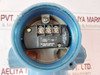 Rosemount 2051Cd1A22A1Ab4M5D4Q4 Pressure Transmitter