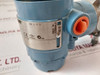Rosemount 2051Cd1A22A1Ab4M5D4Q4 Pressure Transmitter