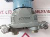 Rosemount 2051Cd1A22A1Ab4M5D4Q4 Pressure Transmitter