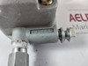 Rosemount 2051Cd1A22A1Ab4M5D4Q4 Pressure Transmitter