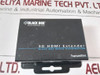 Black Box Vx-hdmi-tp-3D40M 3D Hdmi Extender Transmitter 5 Vdc