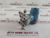 Rosemount 2051Cd2A22A1Ab4M5D4Q4 Pressure Transmitter