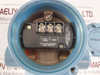 Rosemount 2051Cd2A22A1Ab4M5D4Q4 Pressure Transmitter