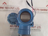 Rosemount 2051Cd2A22A1Ab4M5D4Q4 Pressure Transmitter