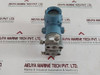 Rosemount 2051Cd2A22A1Ab4M5D4Q4 Pressure Transmitter